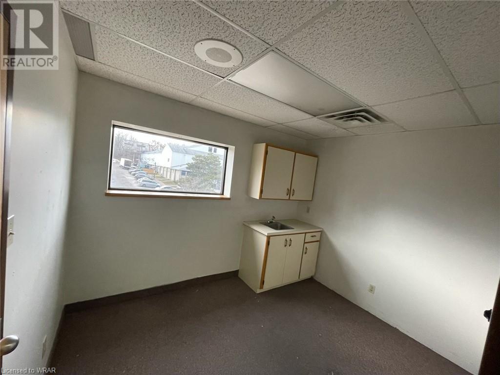 Listing 40383303 - Large Photo # 4