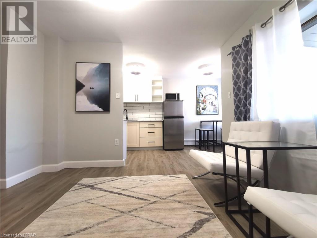 Listing 40383319 - Large Photo # 10