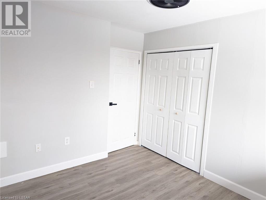 Listing 40383319 - Large Photo # 24