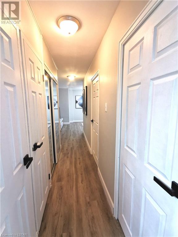 Listing 40383319 - Large Photo # 12
