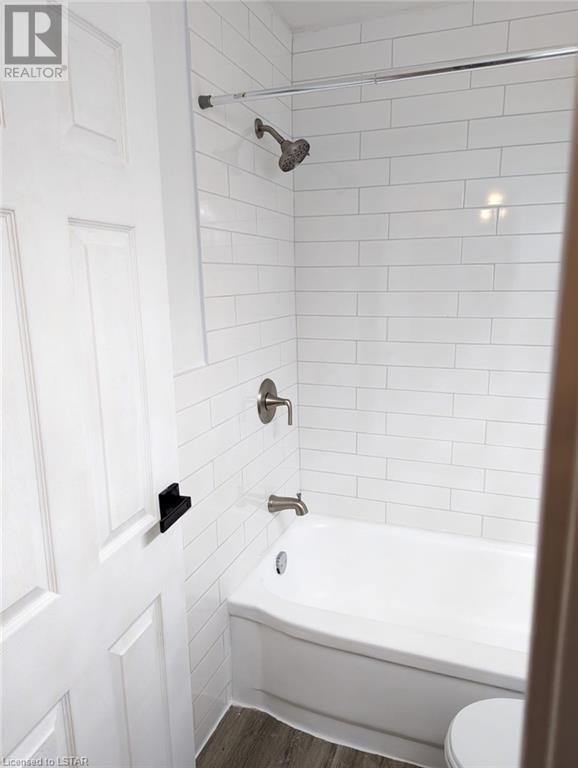Listing 40383319 - Large Photo # 15
