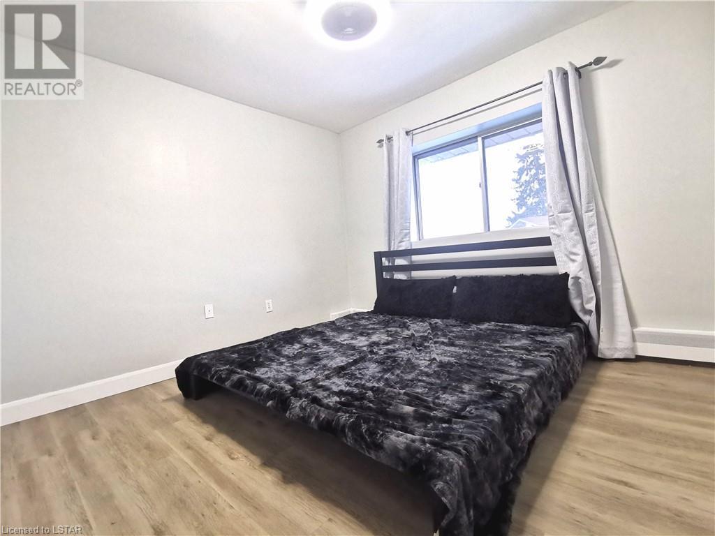 Listing 40383319 - Large Photo # 19