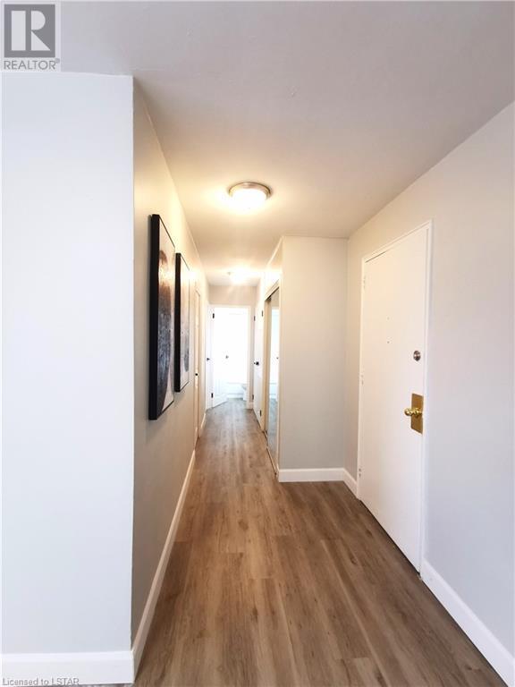Listing 40383319 - Large Photo # 13