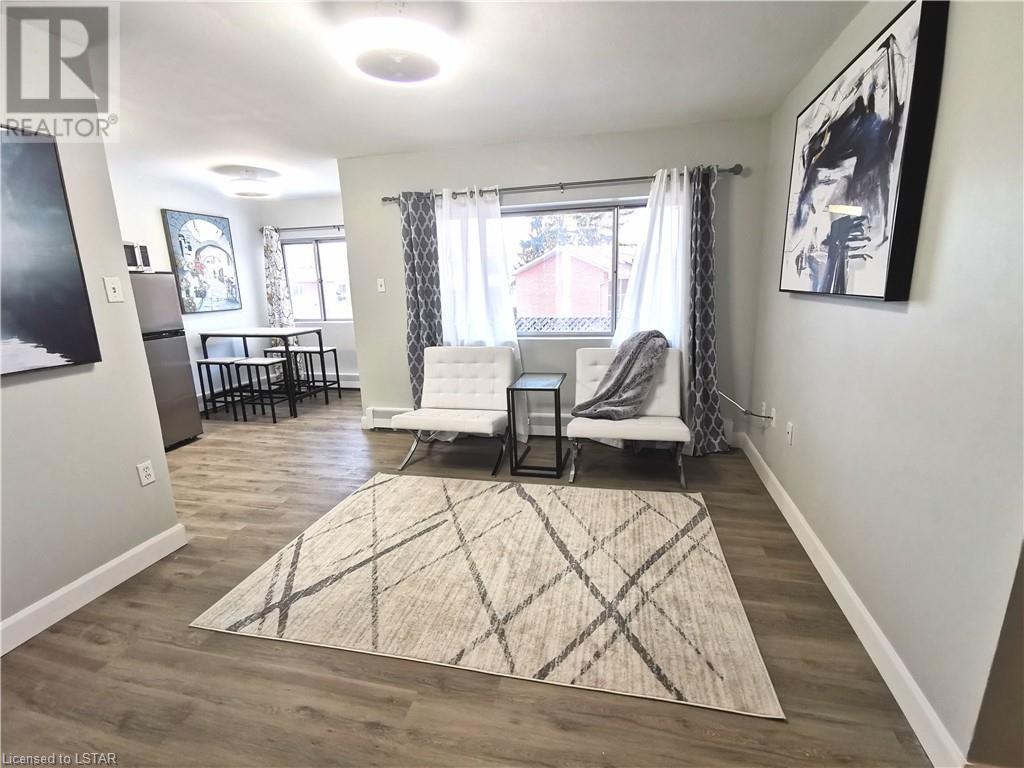 Listing 40383319 - Large Photo # 2