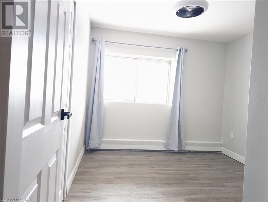 Listing 40383319 - Large Photo # 22