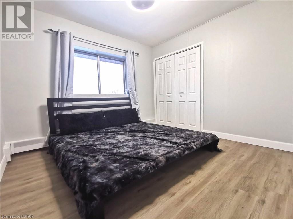 Listing 40383319 - Large Photo # 20