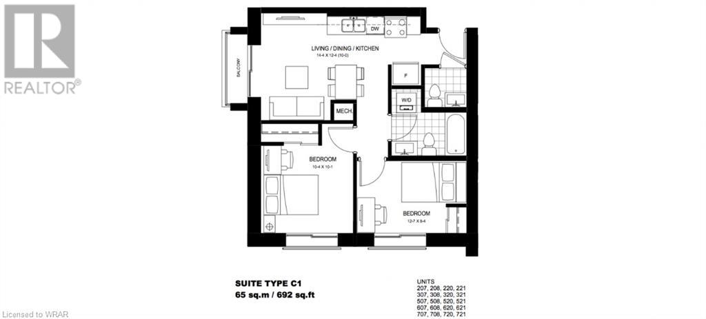Listing 40383378 - Large Photo # 5
