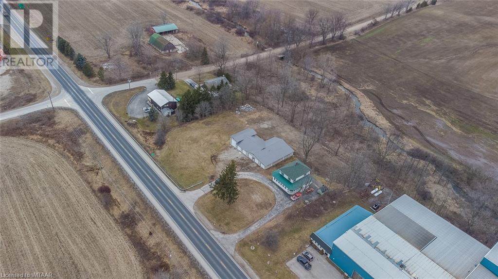 Listing 40383410 - Large Photo # 9