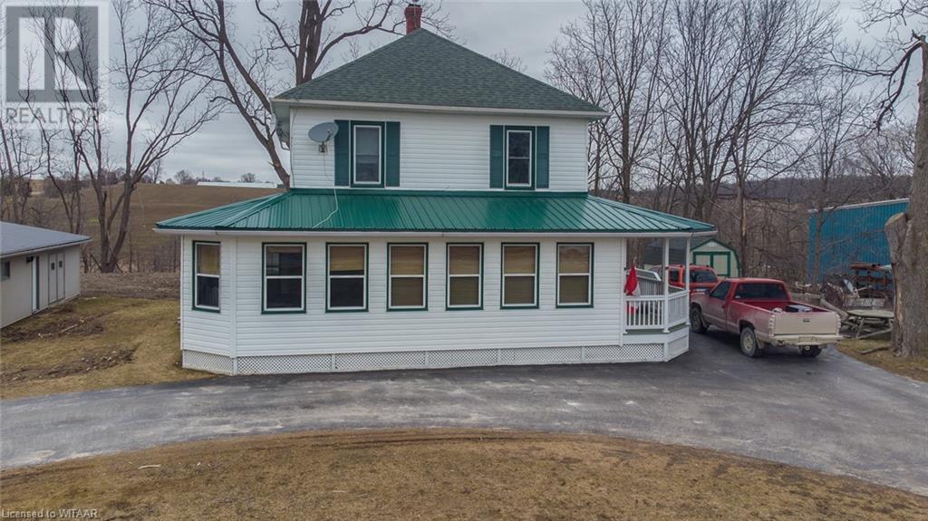 Listing 40383410 - Large Photo # 2