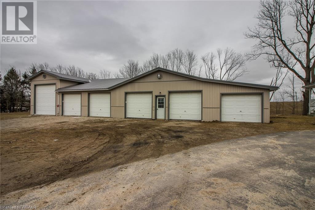 Listing 40383410 - Large Photo # 4