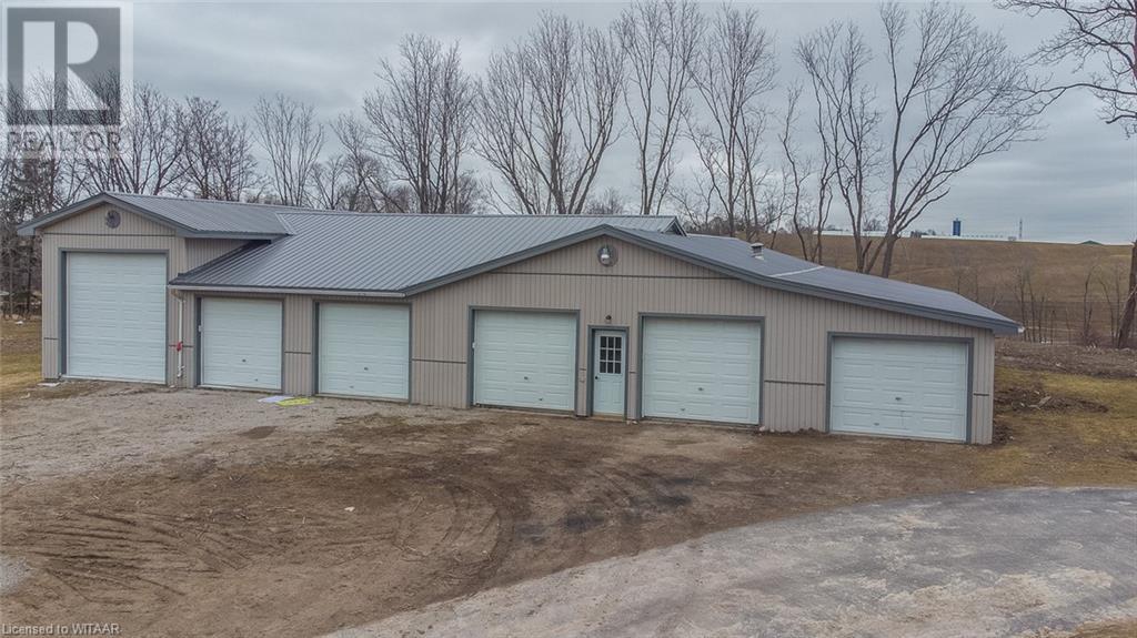 Listing 40383410 - Large Photo # 5