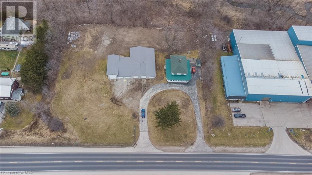 Listing 40383410 - Large Photo # 11