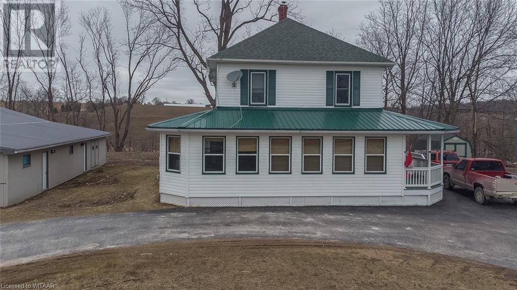 Listing 40383423 - Large Photo # 7