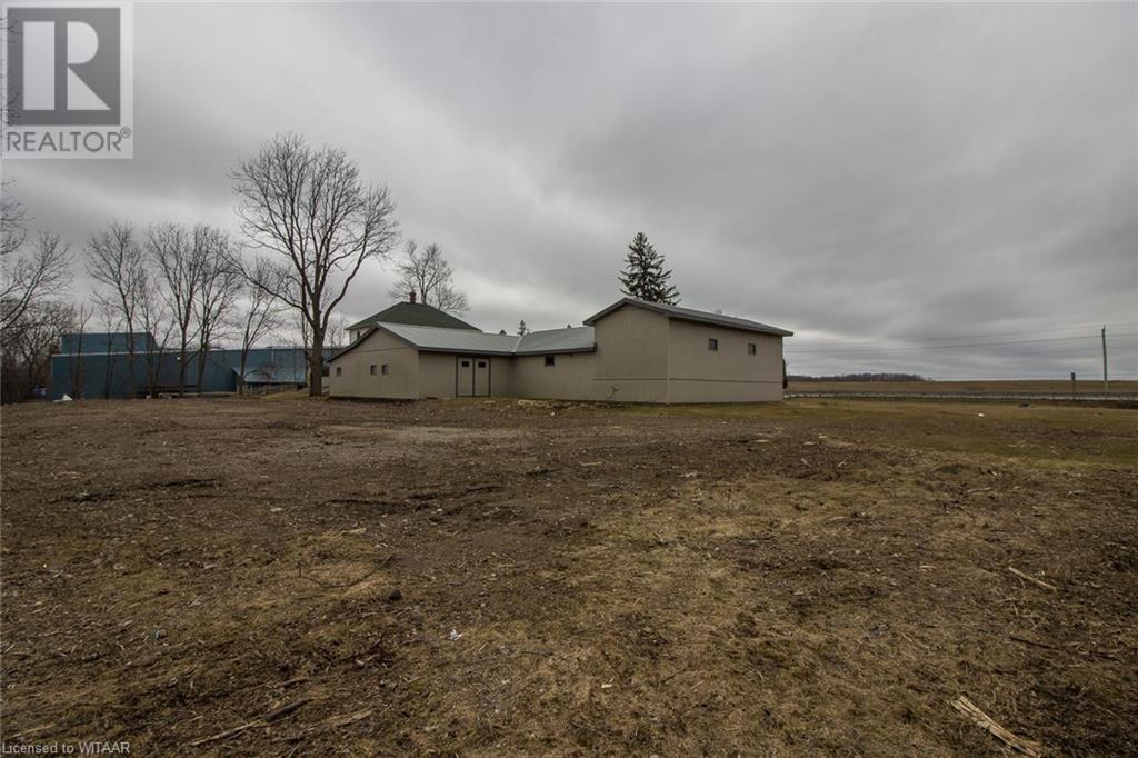 Listing 40383423 - Large Photo # 5
