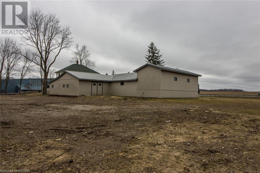 Listing 40383423 - Large Photo # 6