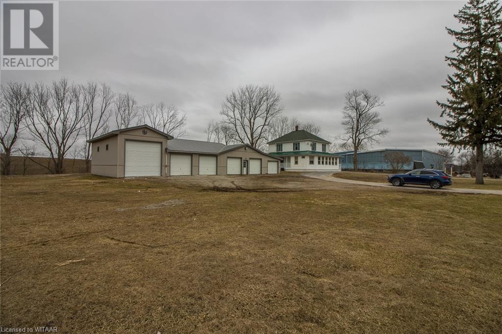 Listing 40383423 - Large Photo # 1