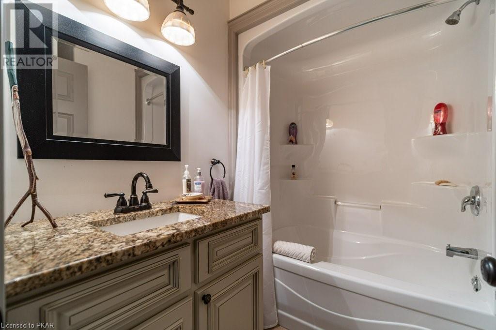 Listing 40383451 - Large Photo # 24