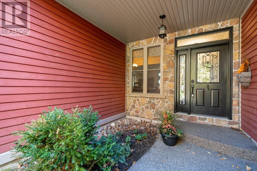 Listing 40383451 - Large Photo # 7