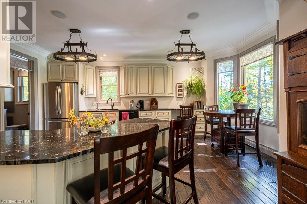 Listing 40383451 - Large Photo # 16