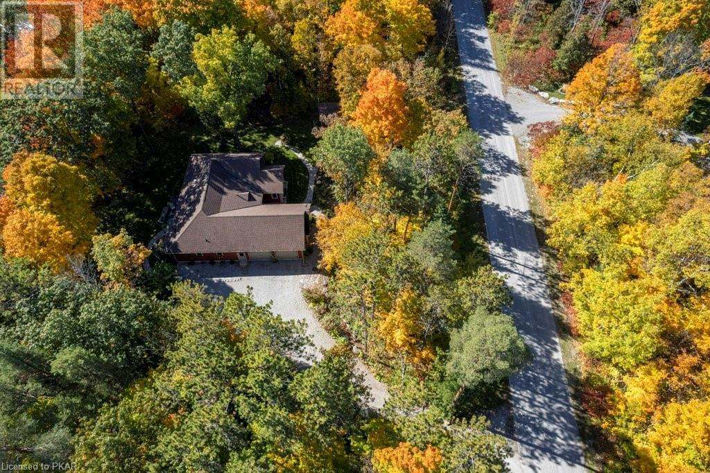 Listing 40383451 - Large Photo # 3
