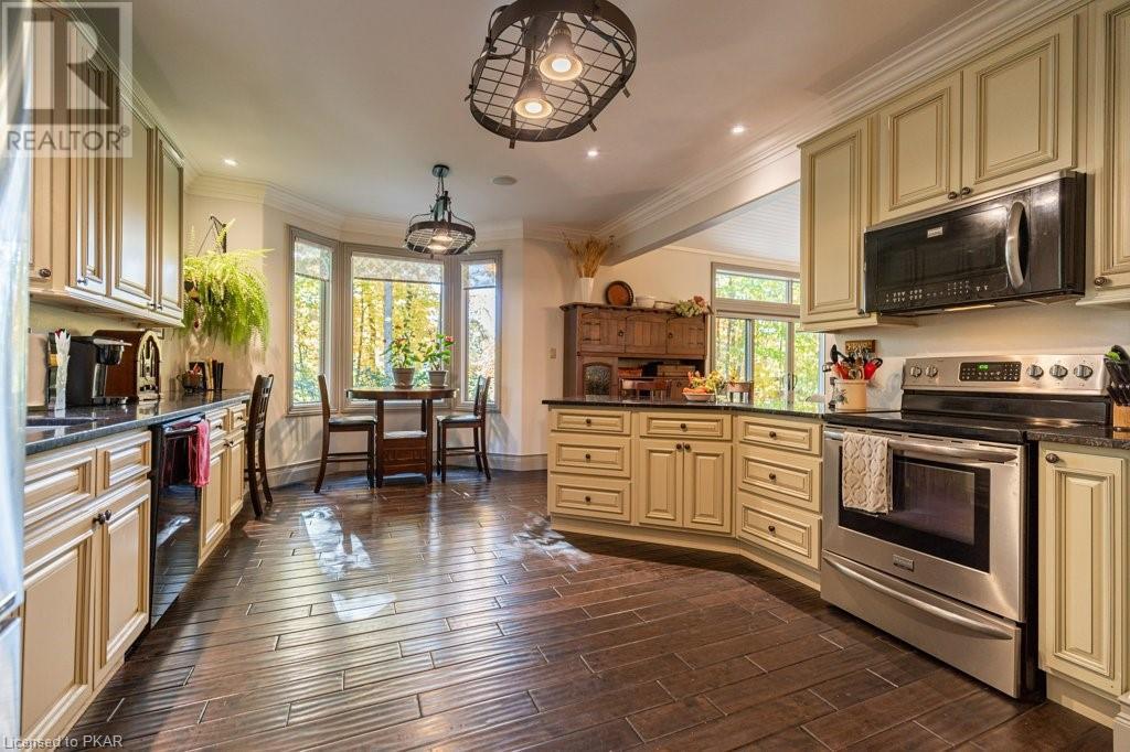 Listing 40383451 - Large Photo # 12
