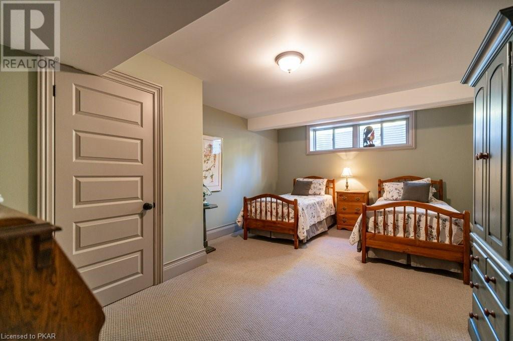 Listing 40383451 - Large Photo # 32