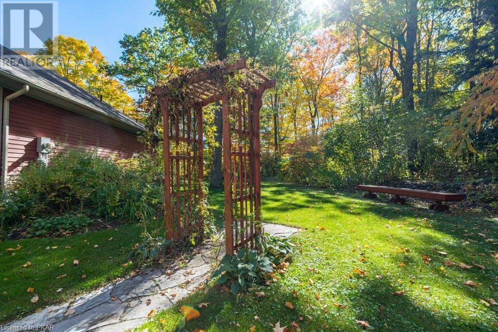 Listing 40383451 - Large Photo # 42