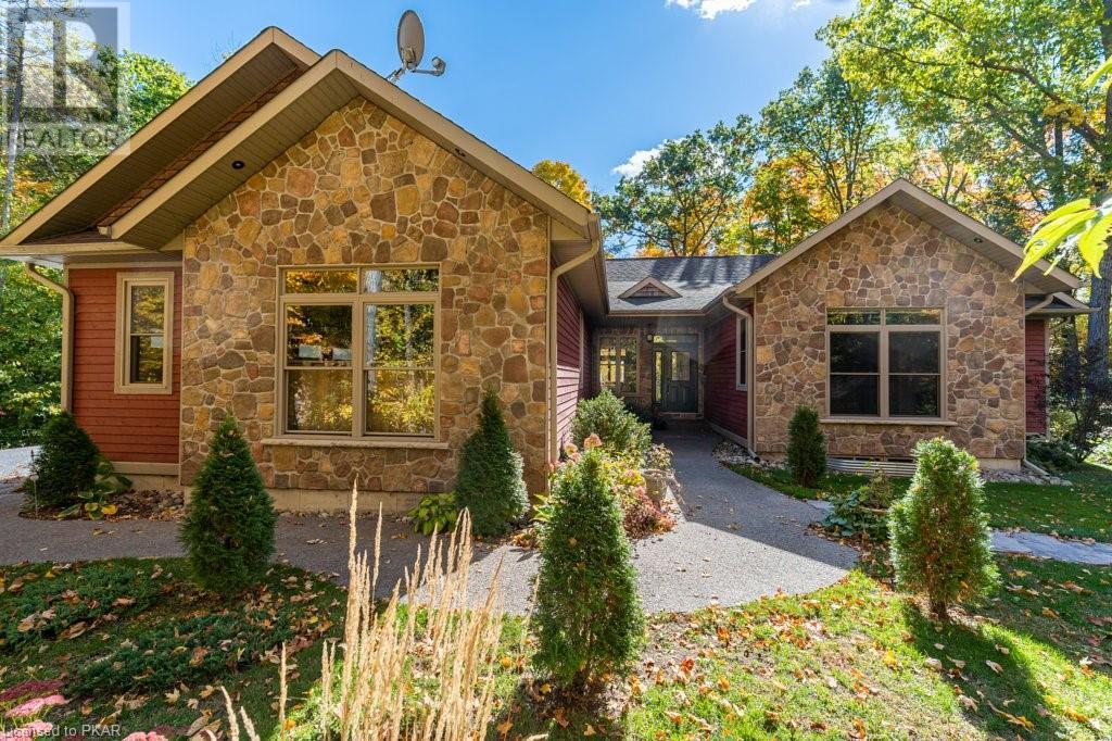 Listing 40383451 - Large Photo # 1