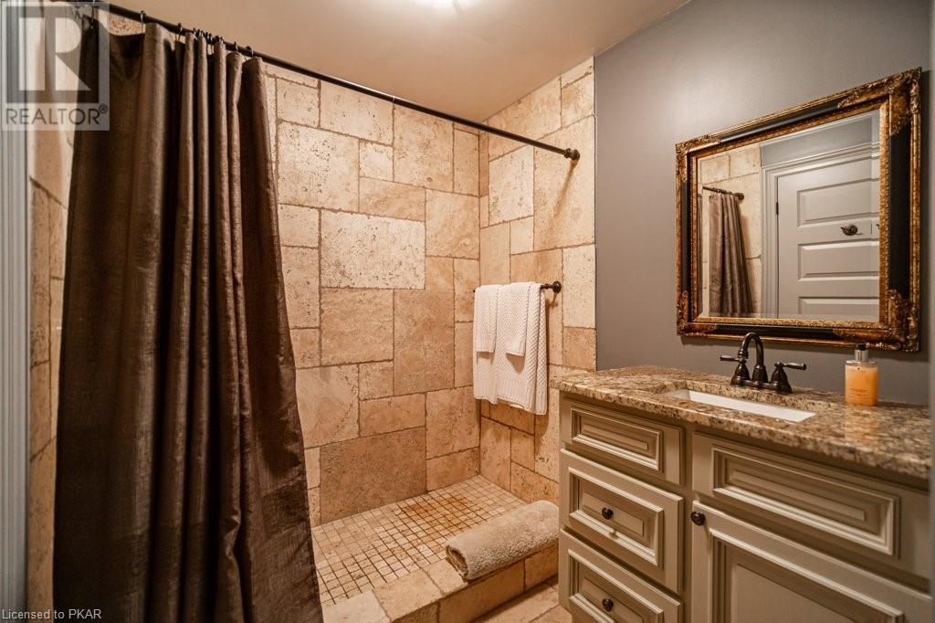 Listing 40383451 - Large Photo # 35
