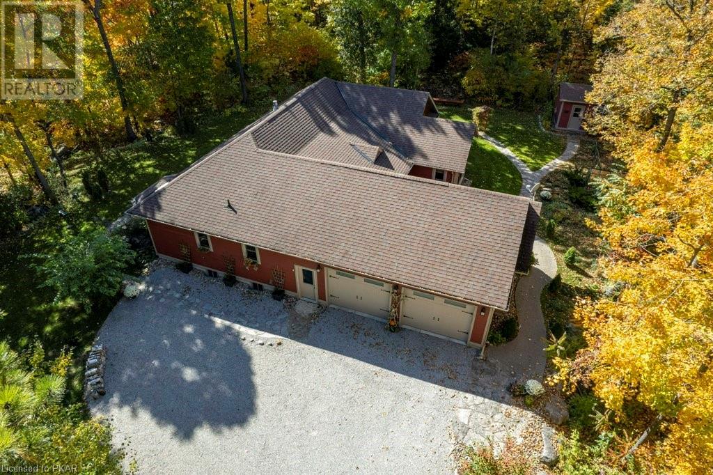 Listing 40383451 - Large Photo # 5
