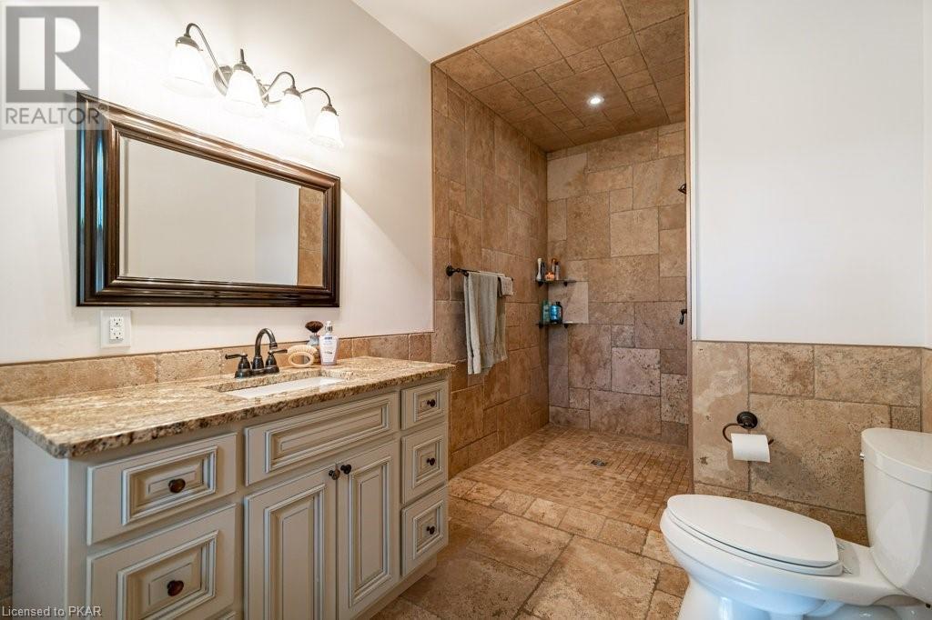 Listing 40383451 - Large Photo # 22