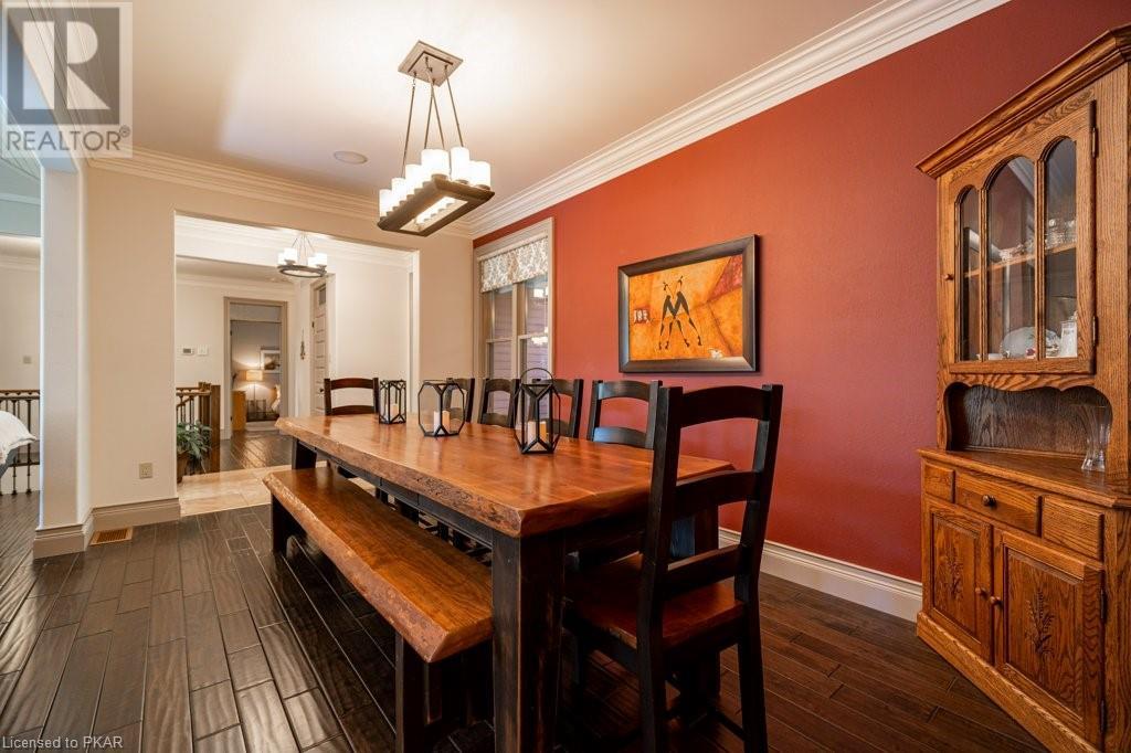 Listing 40383451 - Large Photo # 11