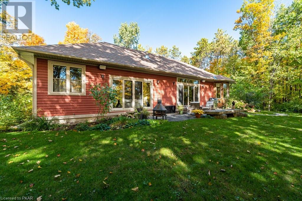 Listing 40383451 - Large Photo # 43