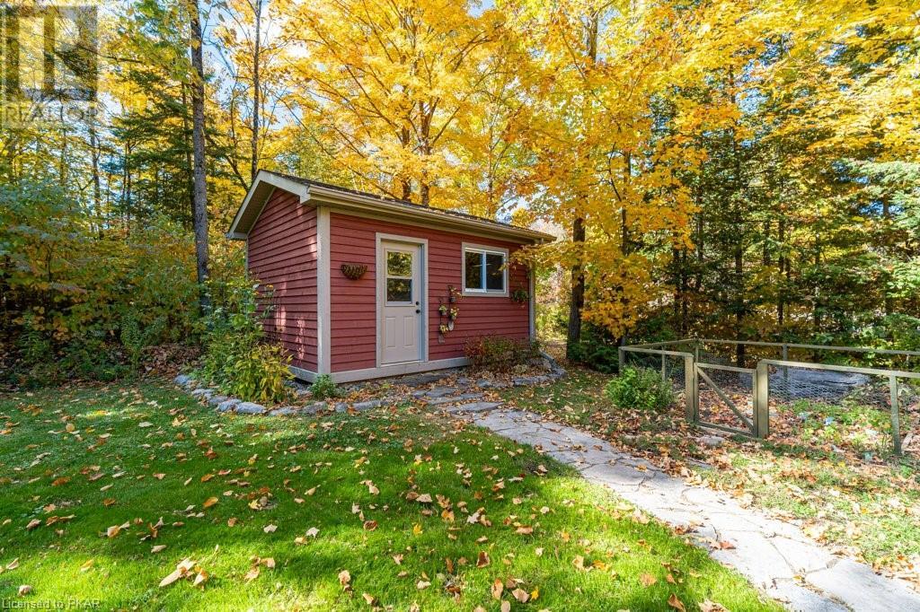 Listing 40383451 - Large Photo # 41