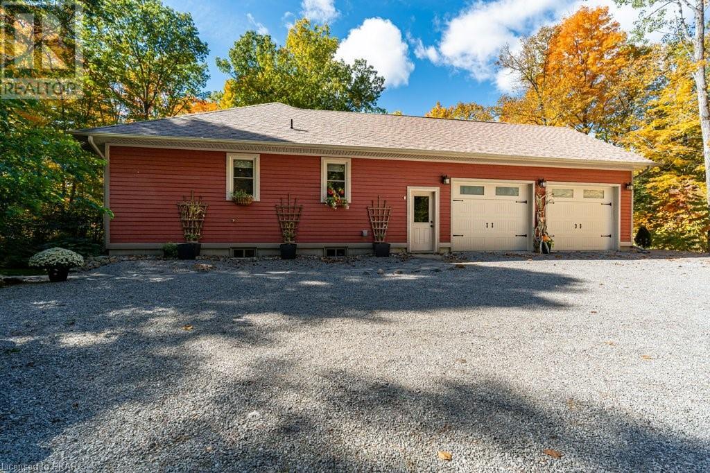 Listing 40383451 - Large Photo # 37