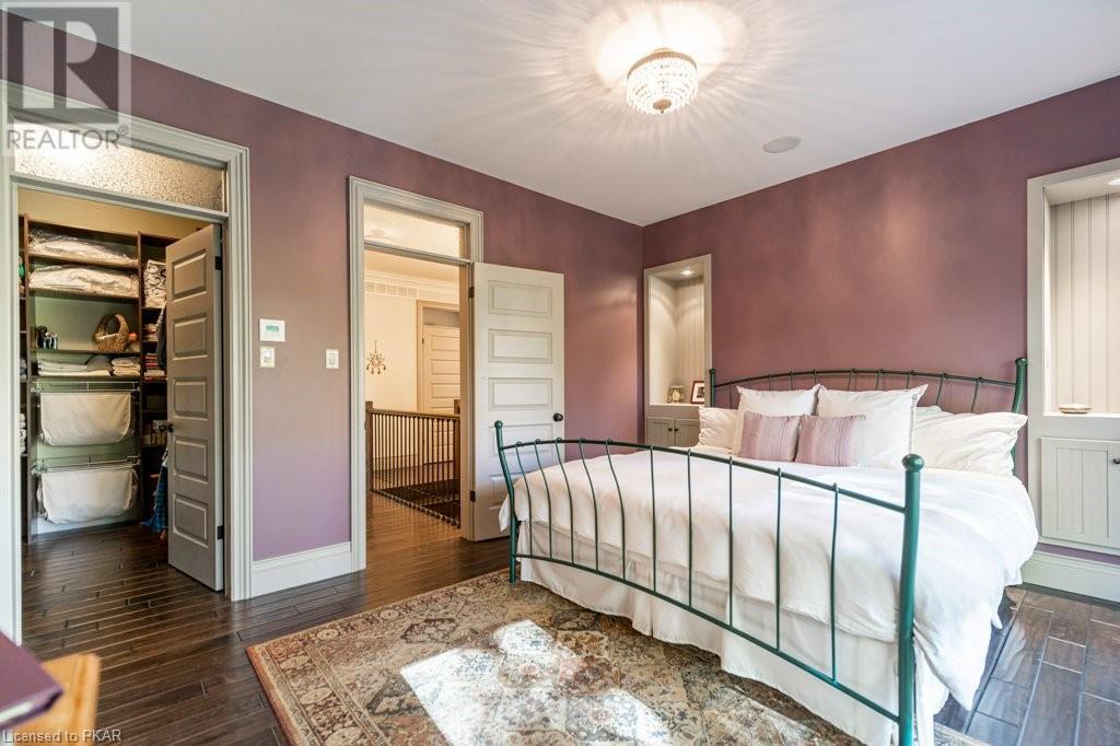 Listing 40383451 - Large Photo # 19