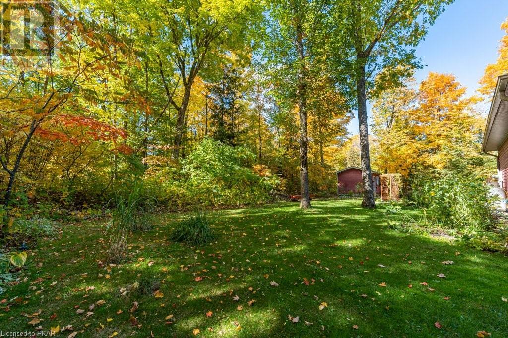 Listing 40383451 - Large Photo # 47