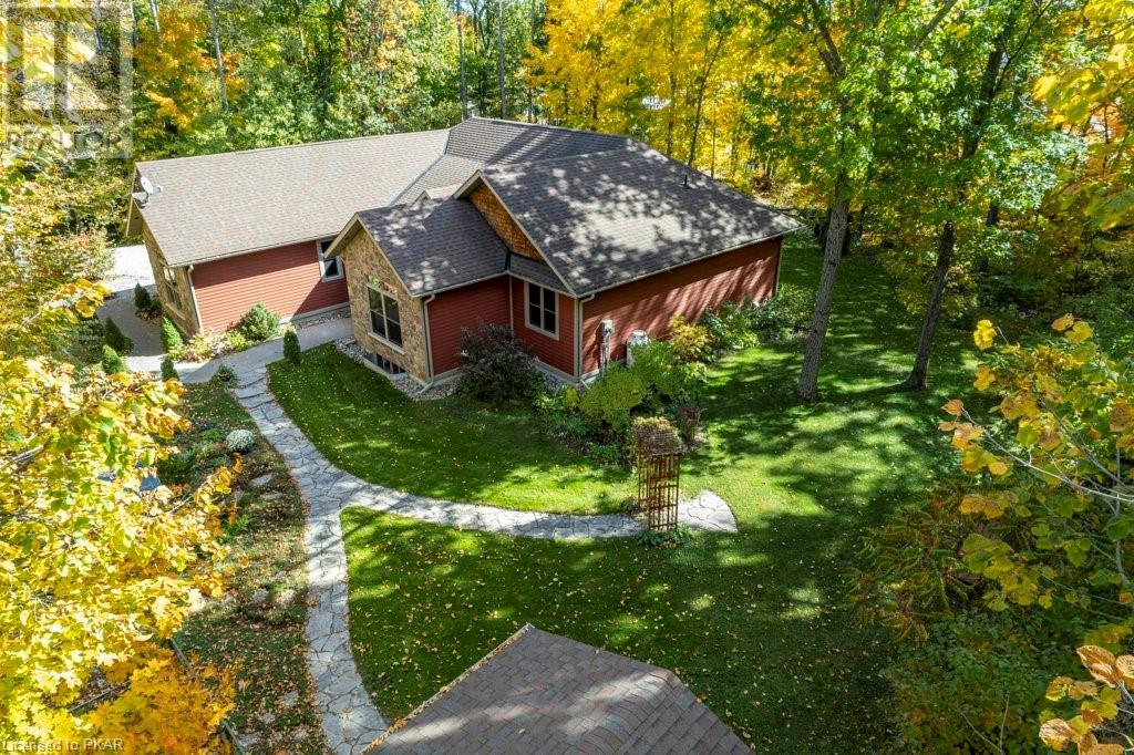 Listing 40383451 - Large Photo # 4