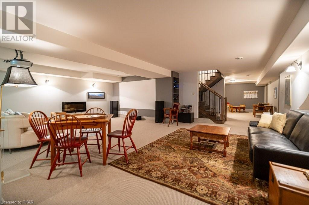 Listing 40383451 - Large Photo # 27