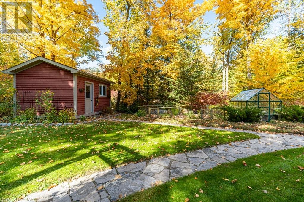 Listing 40383451 - Large Photo # 40