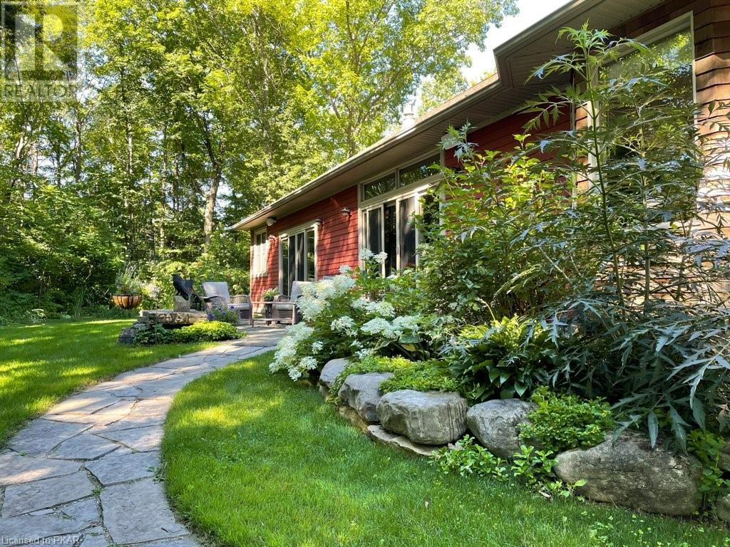 Listing 40383451 - Large Photo # 45