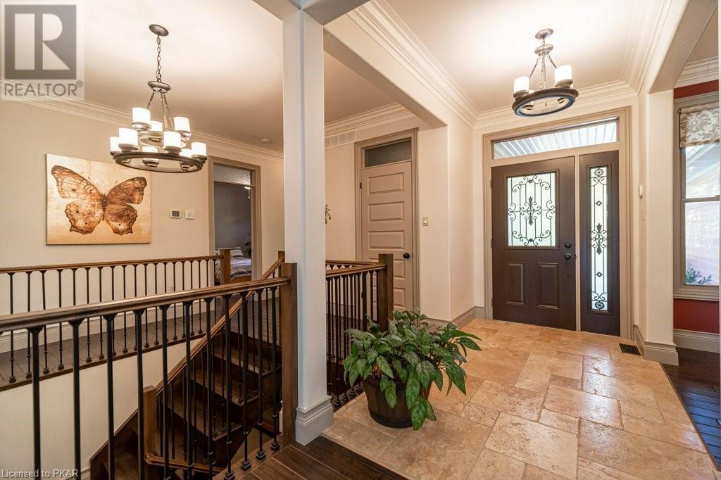 Listing 40383451 - Large Photo # 8