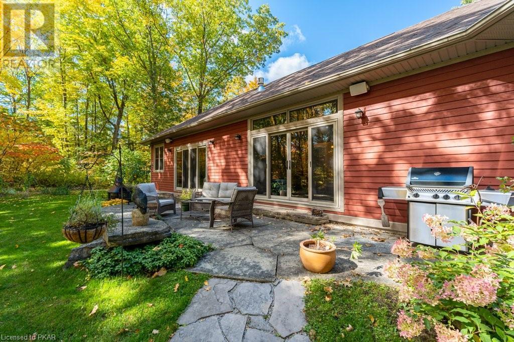 Listing 40383451 - Large Photo # 44