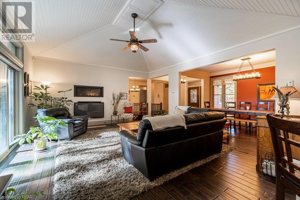 Listing 40383451 - Large Photo # 10