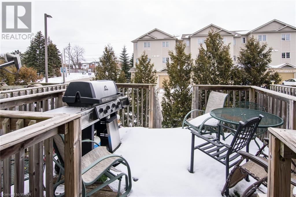 Listing 40383481 - Large Photo # 17