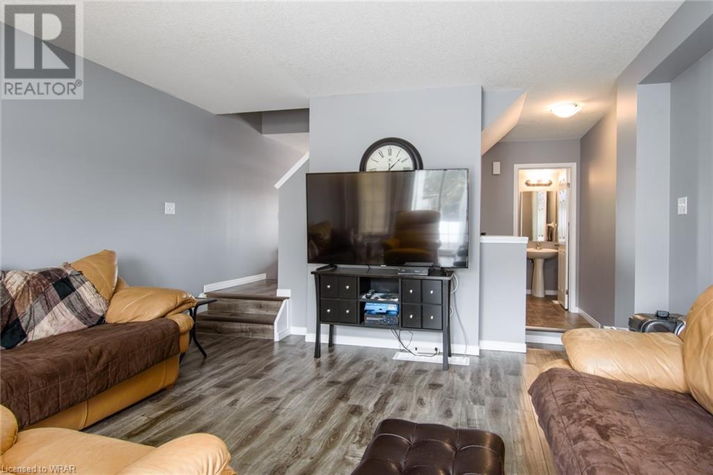 Listing 40383481 - Large Photo # 4