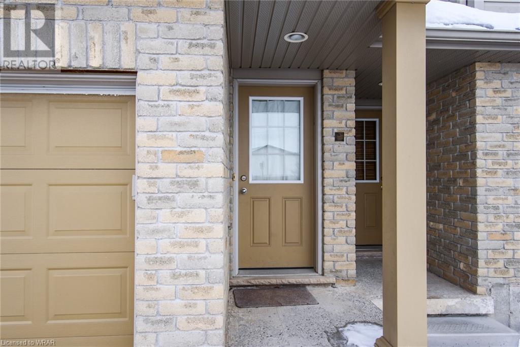 Listing 40383481 - Large Photo # 2