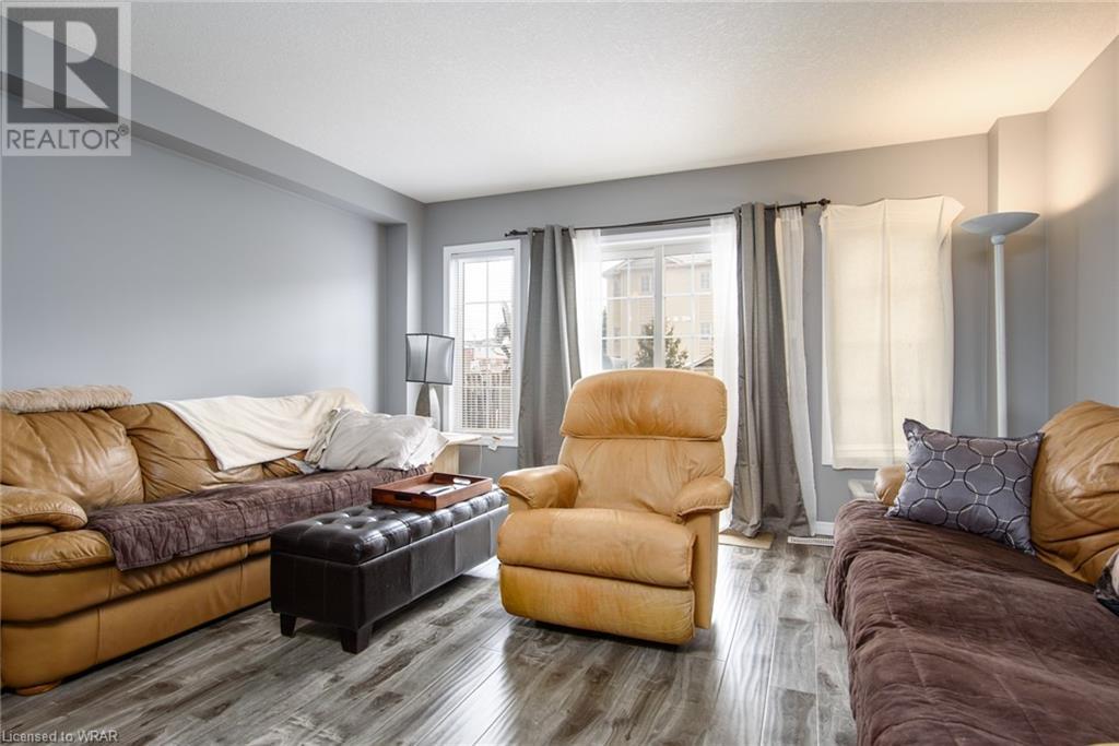 Listing 40383481 - Large Photo # 3