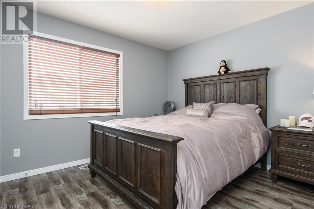 Listing 40383481 - Large Photo # 12