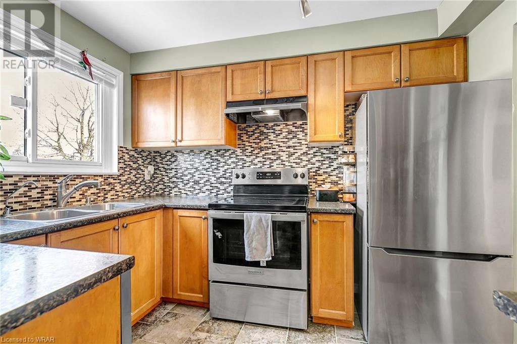 Listing 40383496 - Large Photo # 10